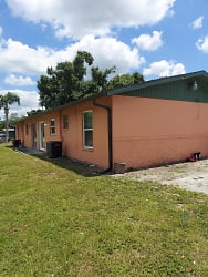 601 Adams Ave - Fort Myers, FL
