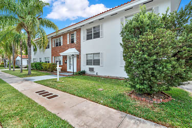 340 Madeira Ave unit 03 - Coral Gables, FL
