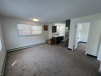 1119 2nd St SW - Rochester, MN