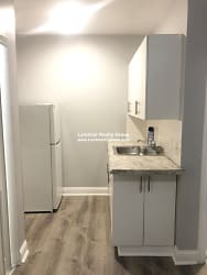 4241 N Kenmore Ave unit G2 - Chicago, IL