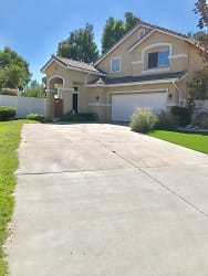 20 Balise Ln - Lake Forest, CA