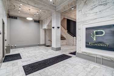 Provident Apartments - Cincinnati, OH