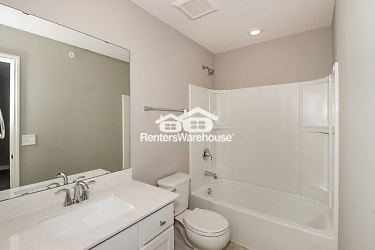 10936 Zest St. Ste E - undefined, undefined