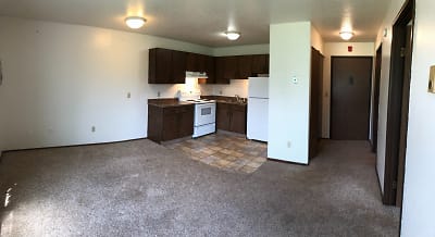 821 36th Ave S unit 821-10 - Grand Forks, ND
