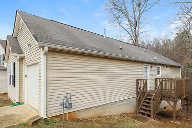 1084 Abington Ct - undefined, undefined