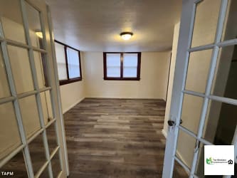 1805 12th Ave unit 3 - Greeley, CO