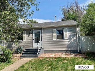 314 Alpert Ave - Fort Collins, CO