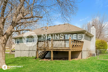1001 N E 104Th Ter - undefined, undefined