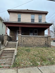 1211 State St - Steubenville, OH