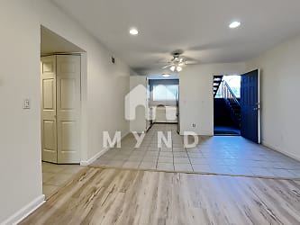 3656 S Depew St Unit 101 - undefined, undefined