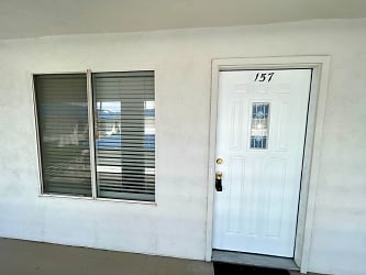 1800 Club House Dr unit 157 - Bullhead City, AZ