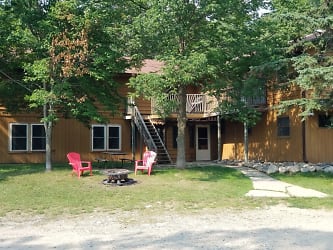 30878 County 91 - Nevis, MN