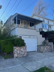 71 Sterling Ave - Yonkers, NY