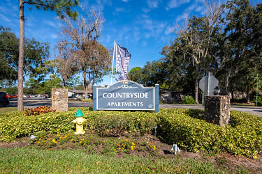 Countryside Apartments - Daytona Beach, FL