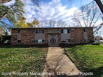 507 High Ave - Springville, IA
