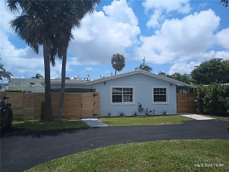 258 Neptune Ave #S - Lauderdale By The Sea, FL