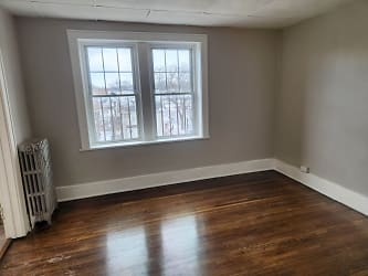 265 Driving Park Ave unit 34 - Rochester, NY
