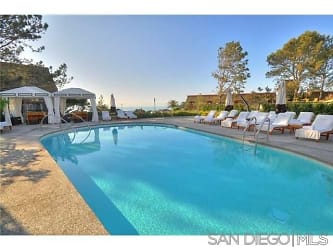 1562 Camino Del Mar #535 - undefined, undefined