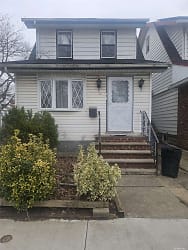 92-01 Winchester Blvd #2 - Queens, NY