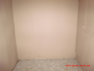1638 TAMPA UNIT-1 - undefined, undefined