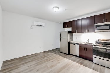3002 Cecil B Moore Ave&lt;/br&gt;Unit 32 32 - undefined, undefined