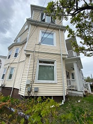 73 Hall Ave unit 3 - Somerville, MA