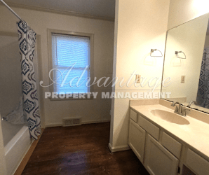 3607 Highland Park Pl - undefined, undefined