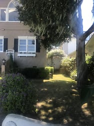 515 Hillcrest Ave - Pacific Grove, CA