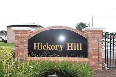 3482 Hickory Landing Ct - Jacksonville, FL