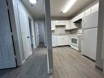 1116 S 2 (Nebraska City) Apartments - undefined, undefined