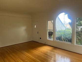 3043 Union St unit 3049 - San Diego, CA