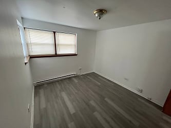 18428 Torrence Ave #2 - undefined, undefined