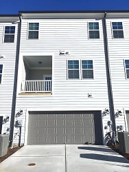 708 Umber Dr unit 254 - Cary, NC