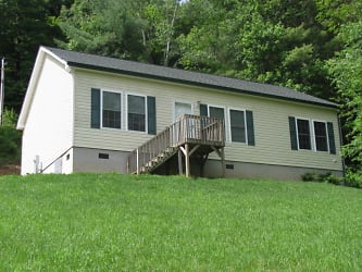 197 Red Maple Ln - Boone, NC
