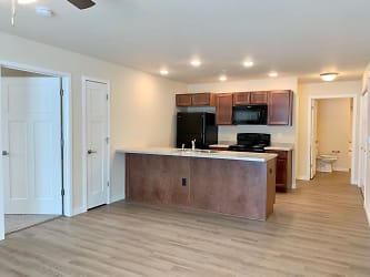 N6695 Riverview Rd unit 5104 - undefined, undefined