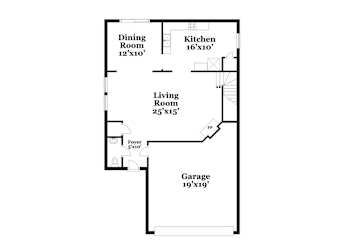 173 Brookhaven Dr - Clayton, NC