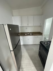 4026 Coleman Ave unit D - undefined, undefined