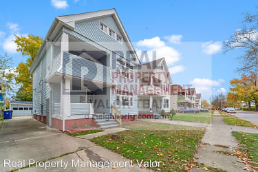 3507 W 128th St - Cleveland, OH