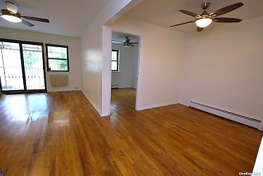 41-24 40th St #2F - Queens, NY