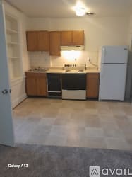 6 Barney Circle Southeast Unit 2 - undefined, undefined