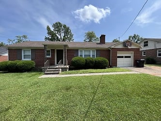 516 Magnolia St - Bowling Green, KY