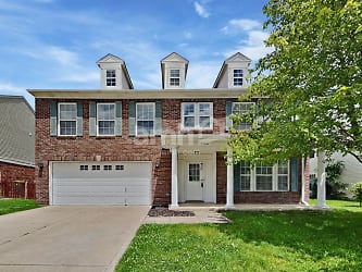 10566 Wiley Ln - Indianapolis, IN