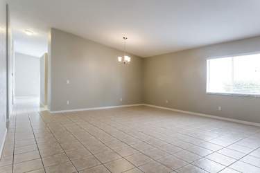 2200 SW 106th Ave - Hollywood, FL