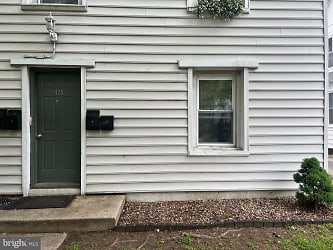 420 Cinnaminson Ave #1 - undefined, undefined