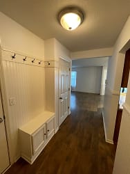 12915 Cocoplum Ct - undefined, undefined
