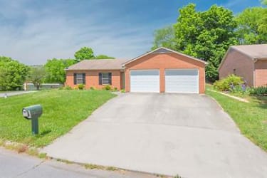 10749 Olive Grove Ln - Knoxville, TN
