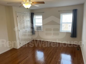 1741 E Lombard st - undefined, undefined