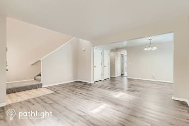 10250 E 112Th Way - undefined, undefined