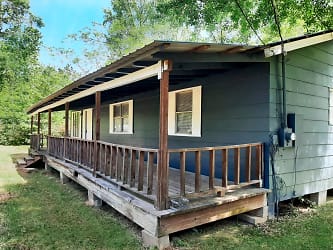 6999 County Line Rd unit Silsbee - undefined, undefined