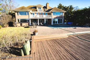 309 Lincoln Ave #WEEKLY - Point Pleasant Beach, NJ